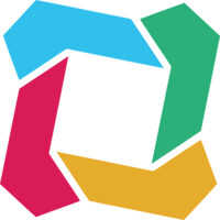 Linz Technologies Logo